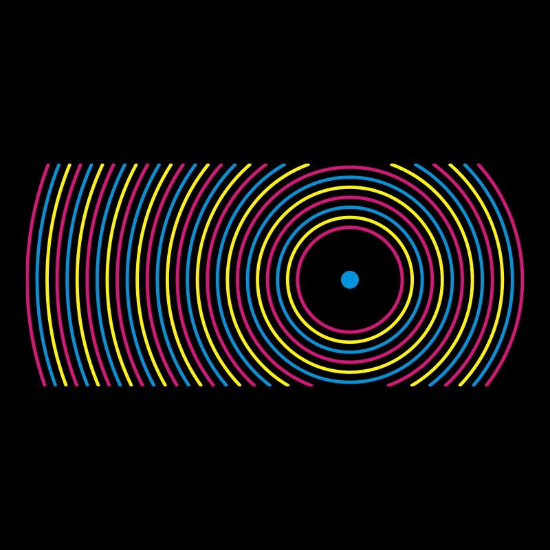 round