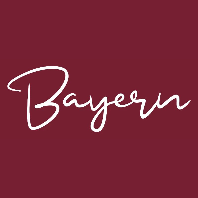Bavière