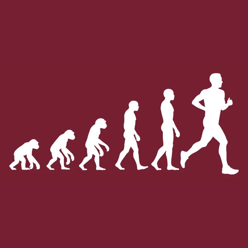 COURSE DE JOGGING – PUISSANCE DE COURSE ! COURSE DE MARATHON