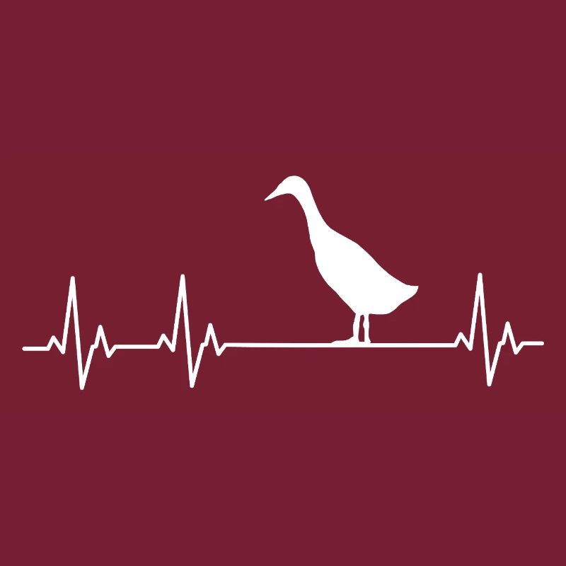 Runner Duck - Runner Duck Breeder - Indian Runner Duck