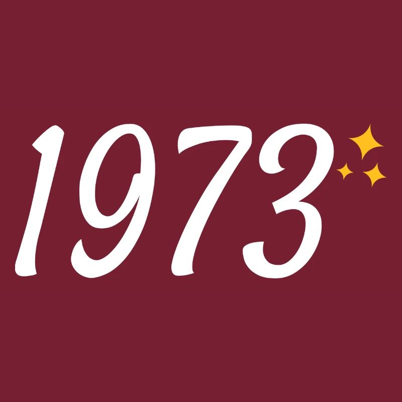1973
