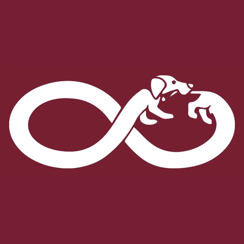 Teckel Infinity