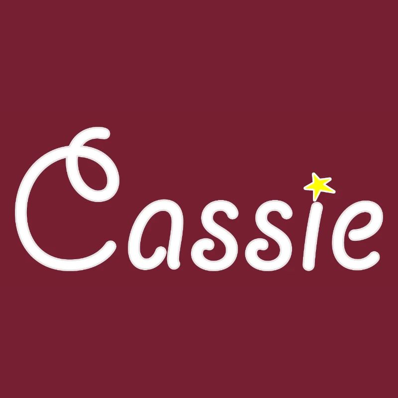 Cassie