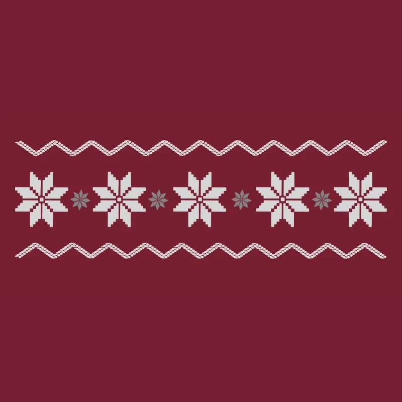 Muster