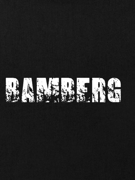 Bamberg