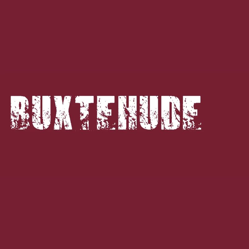Buxtehude