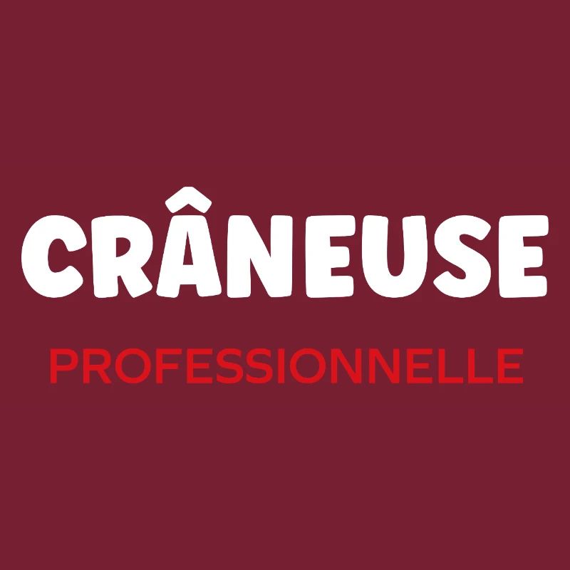 Crane