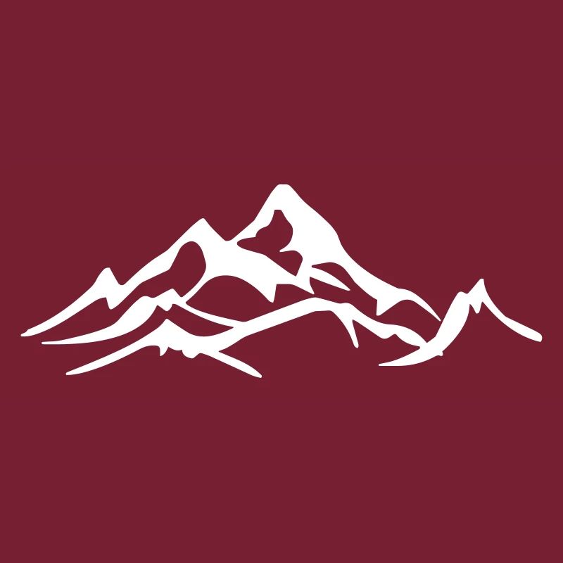 Montagnes