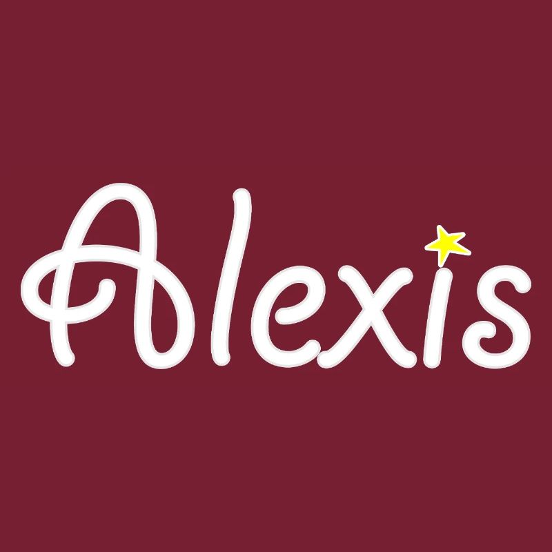 Alexis