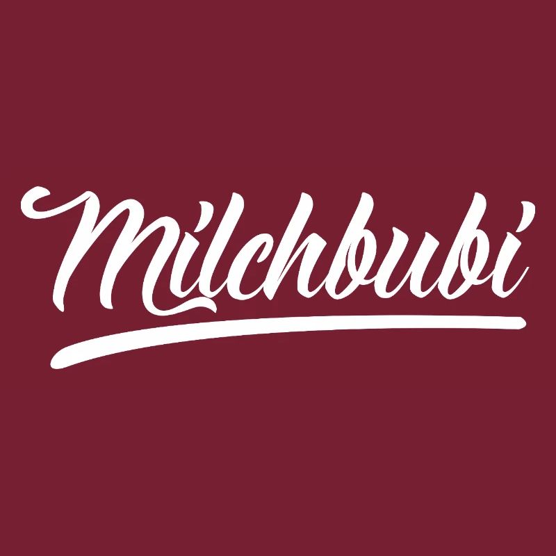  Script Logo