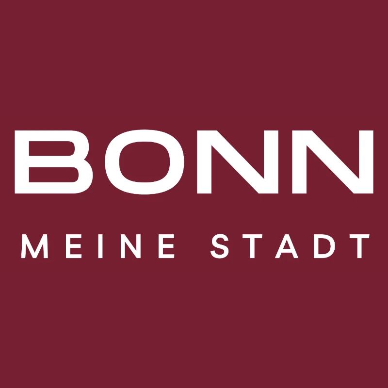 Bonn