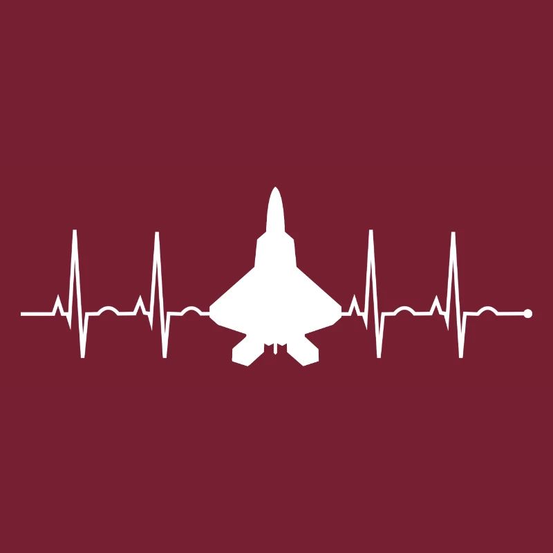Geburtstag der Luftwaffe