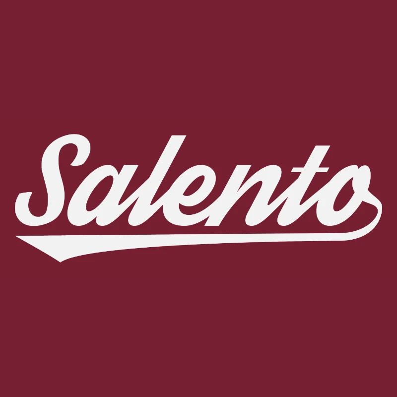 Salento Küsten Script