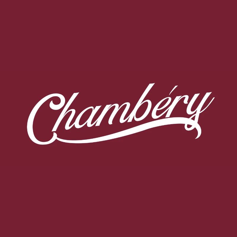Chambéry
