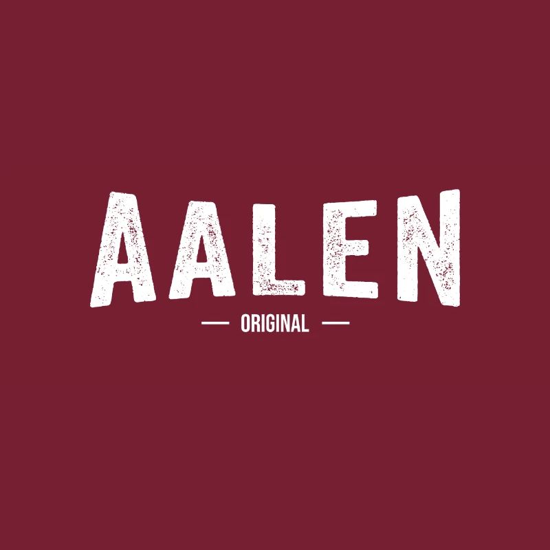 Aalen Original