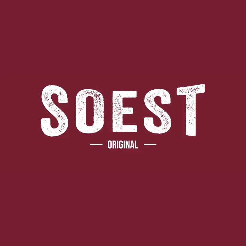 Soest Original