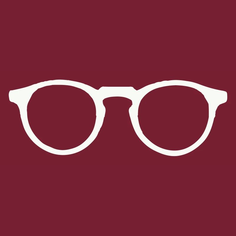 Brille