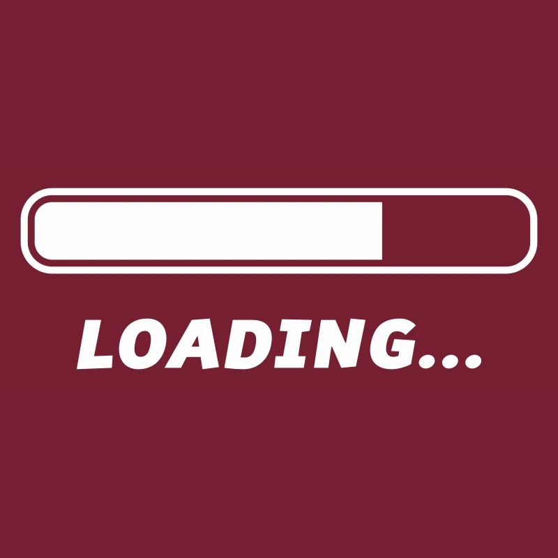 Loading