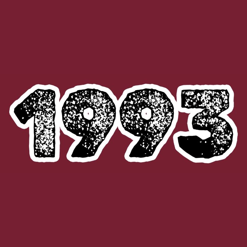 1993