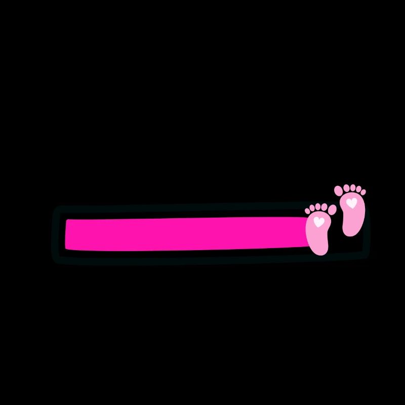 Daddy loading 2024 Girl