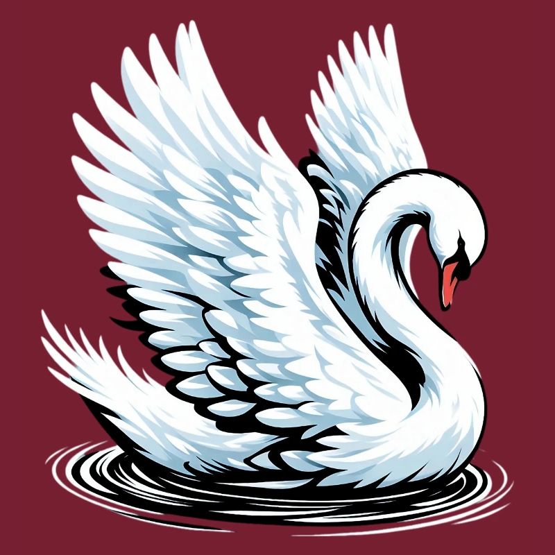 Schwan