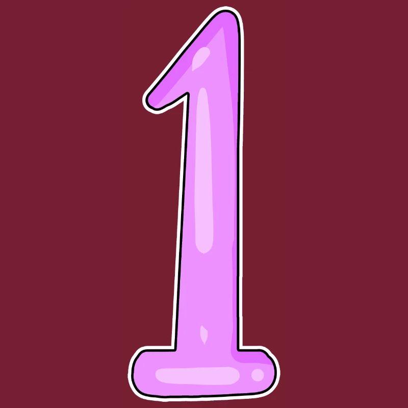 1 gewinner