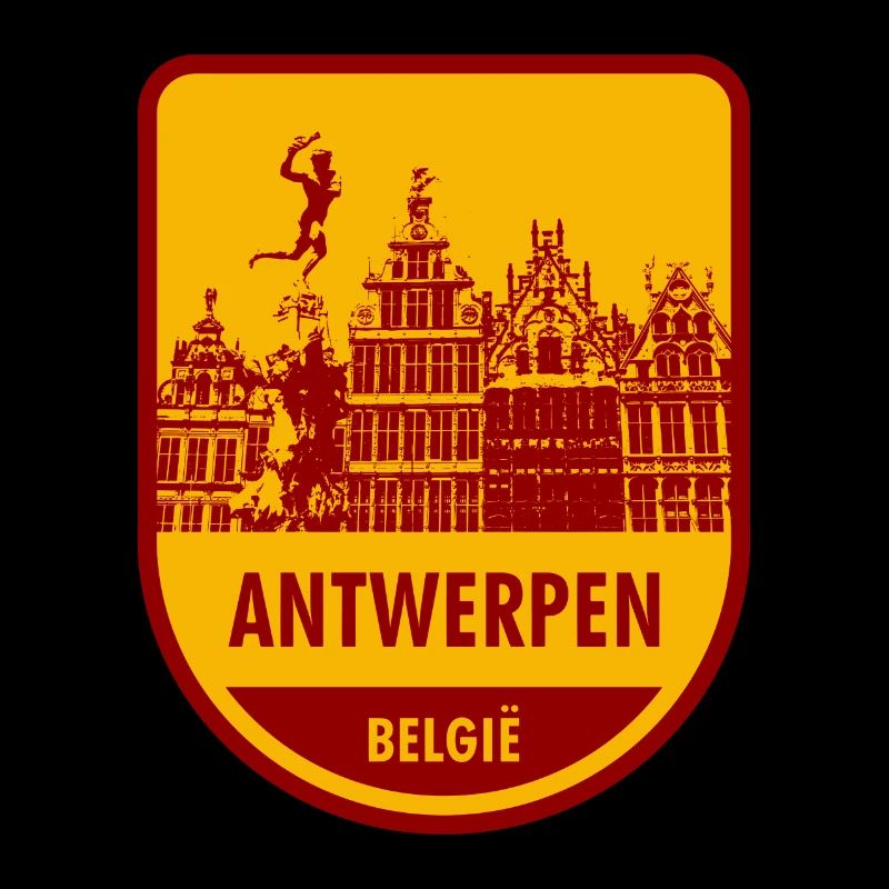 Anvers België