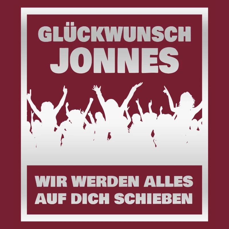 Jonnes