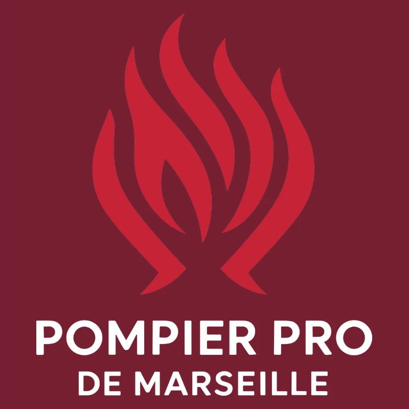 Pompier Pro de Marseille