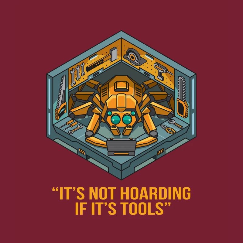 Hardware engineer