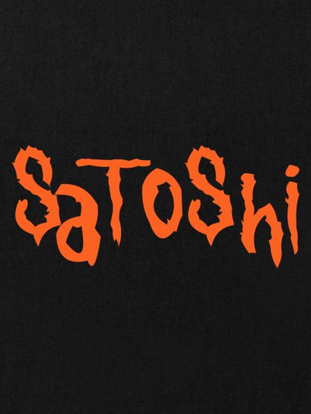 Satoshi