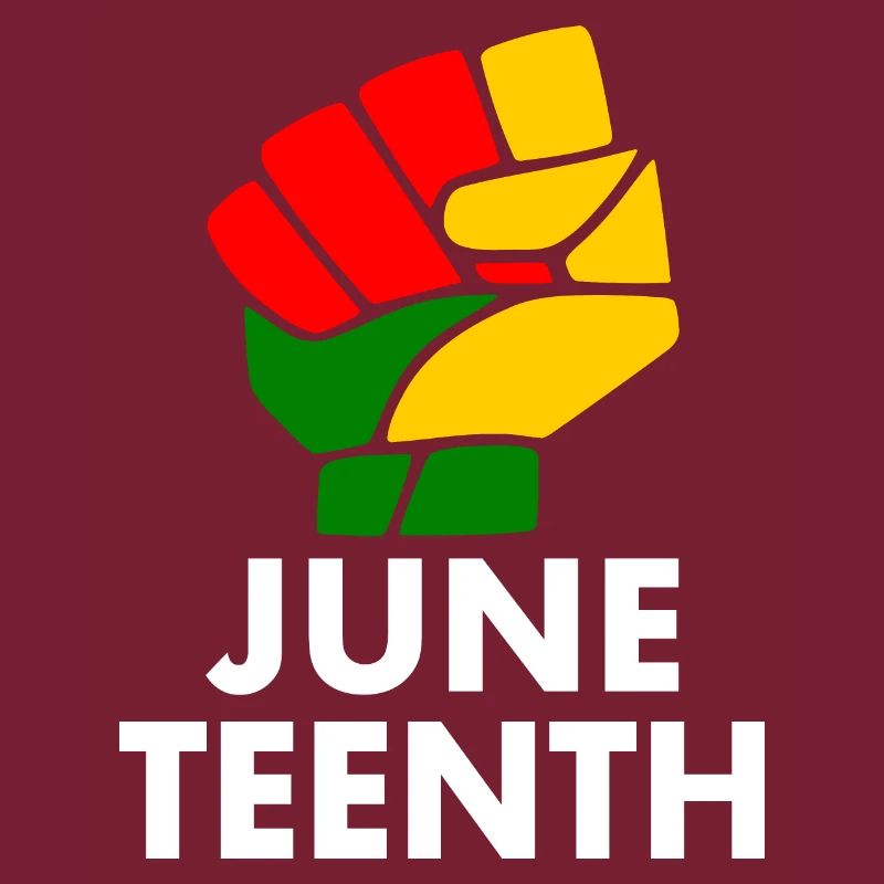 juneteenth