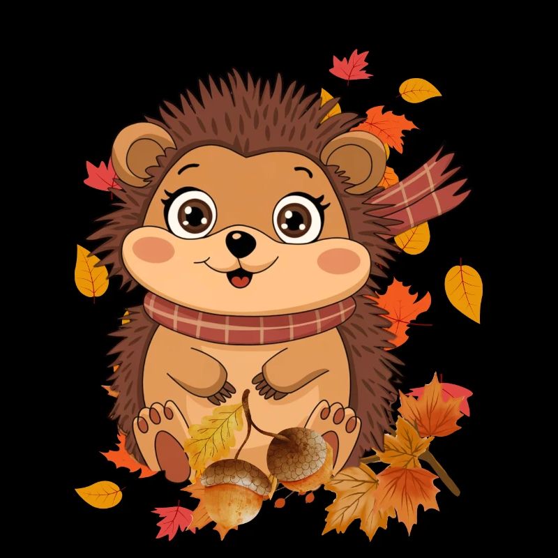 Herbst