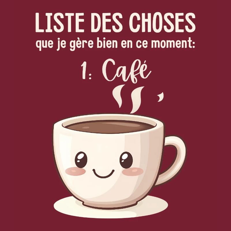 Kaffee Lustige Geschenke