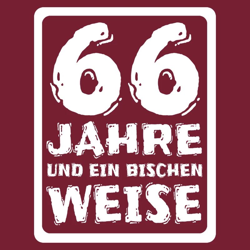 Proverb 66