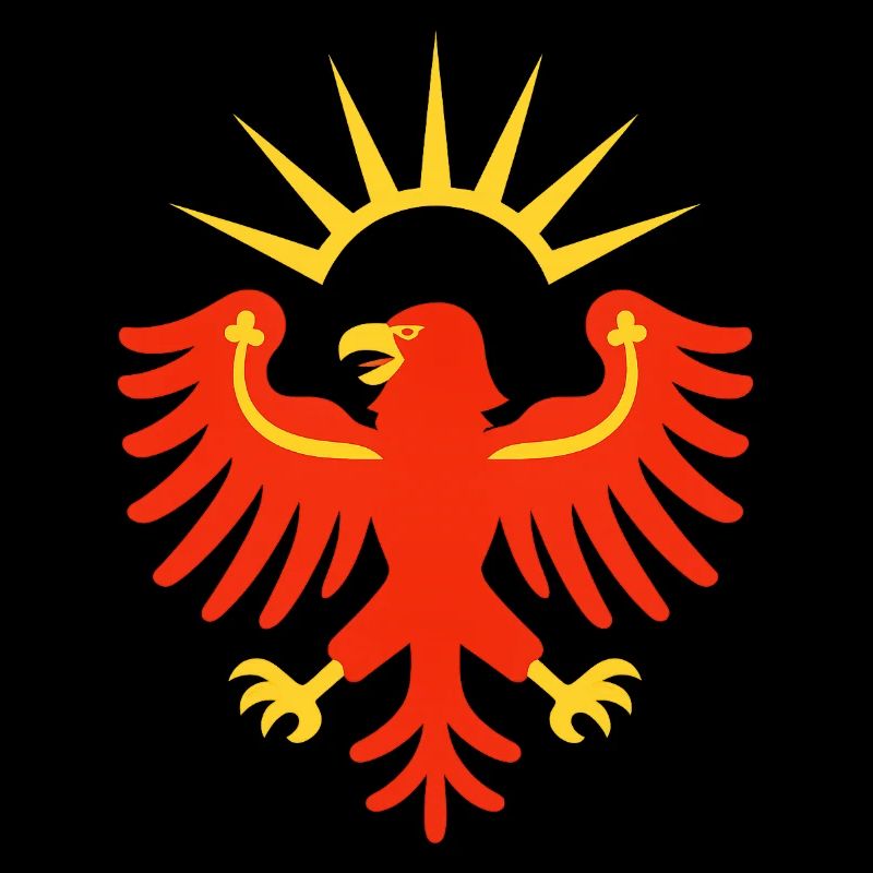 Ich bin ein Brandenburger