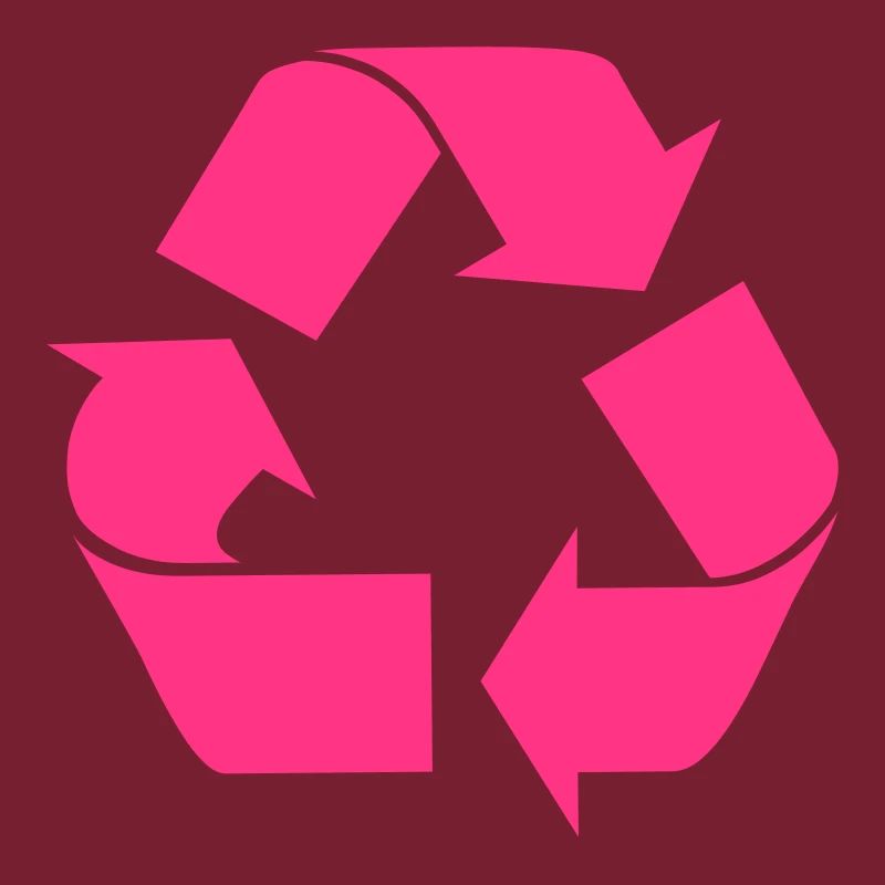 Recycle