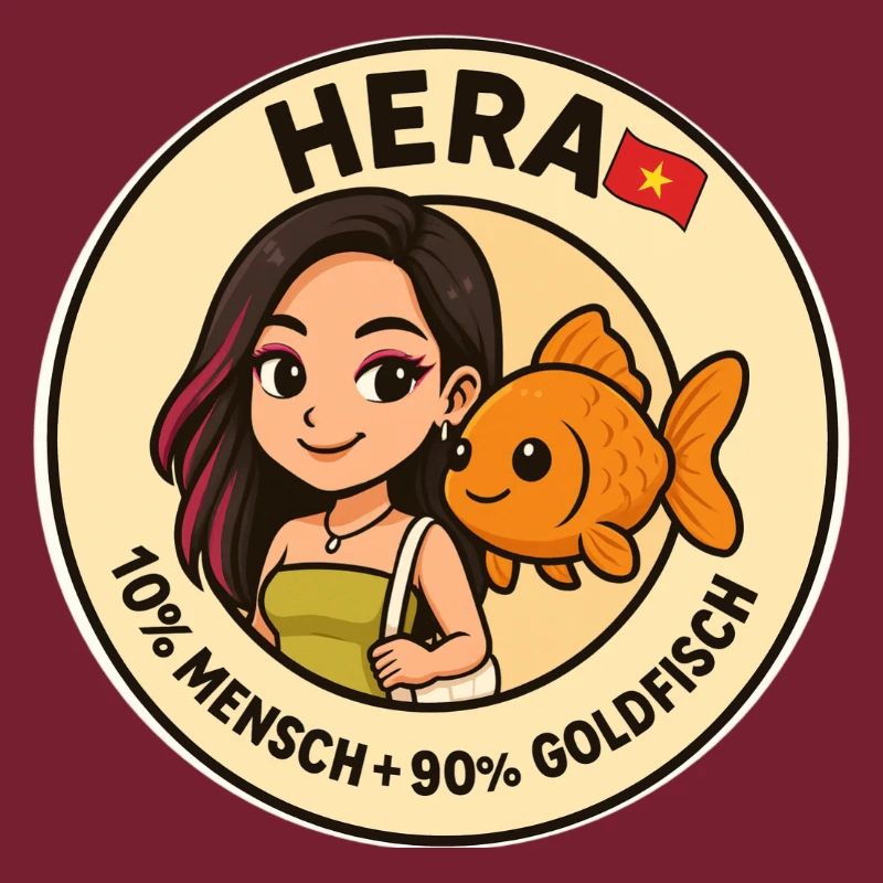 Hera
