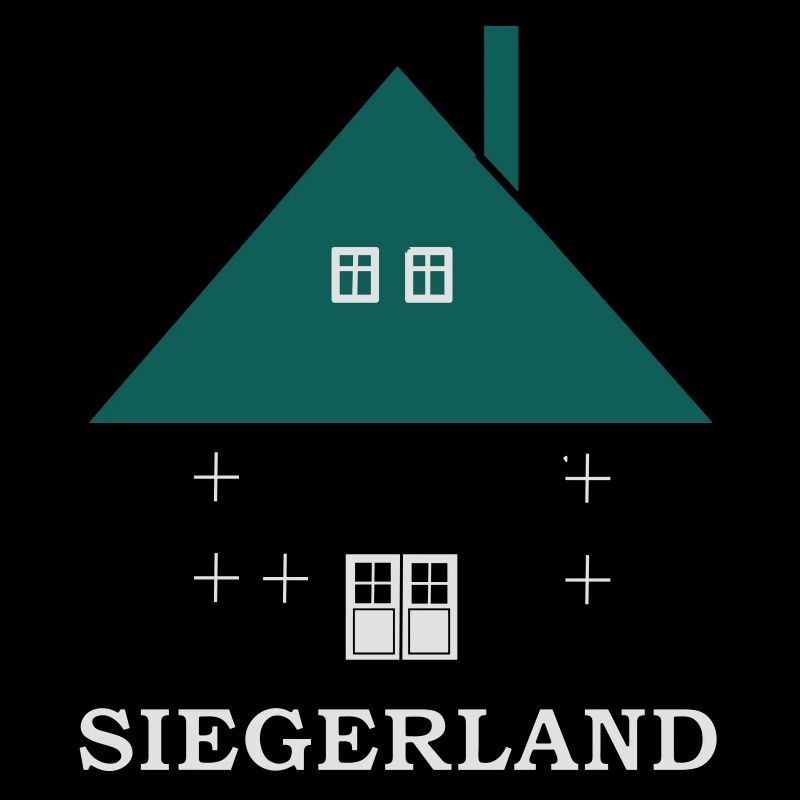 siegerland