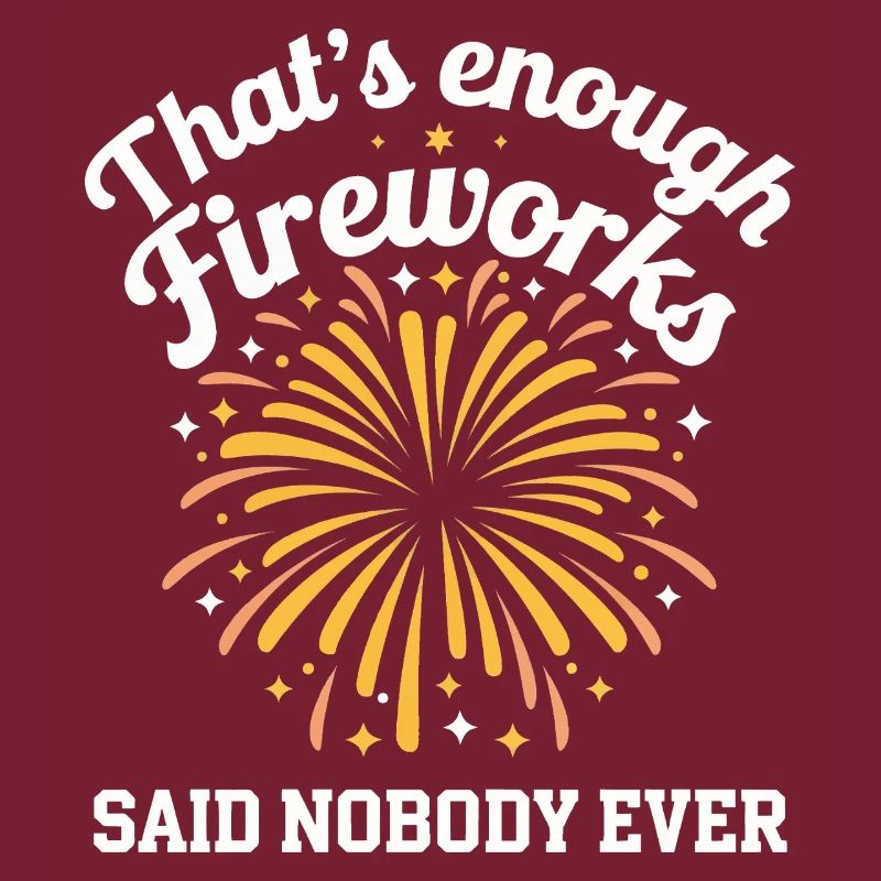 Pyrotechnics Fireworks Pyrotechnics