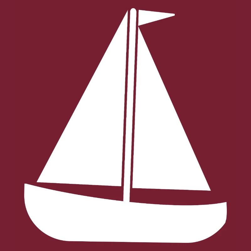 Segelboot