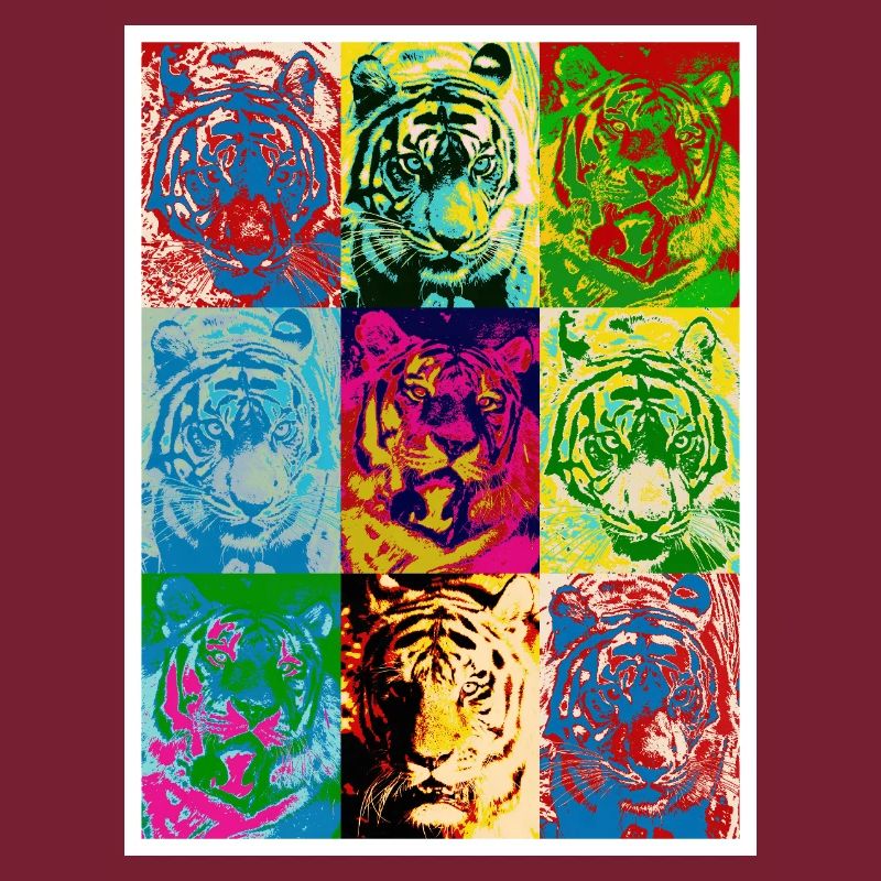 Tiger_4