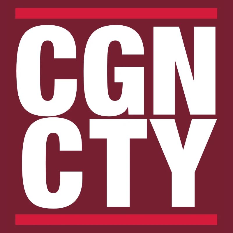 CGN CTY