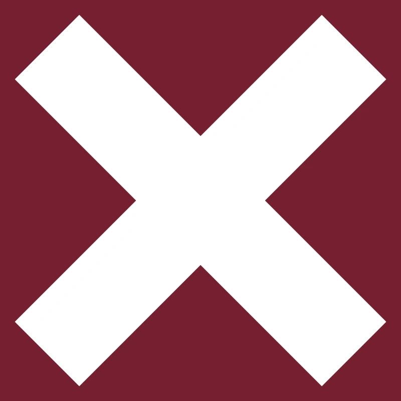 croix