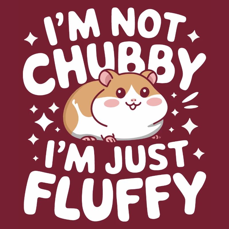 Hamster