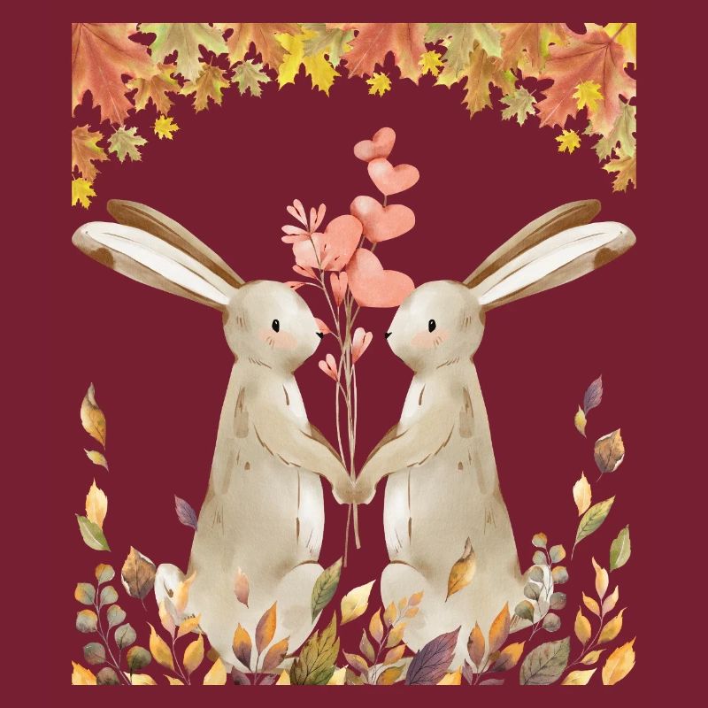 Frohe Ostern