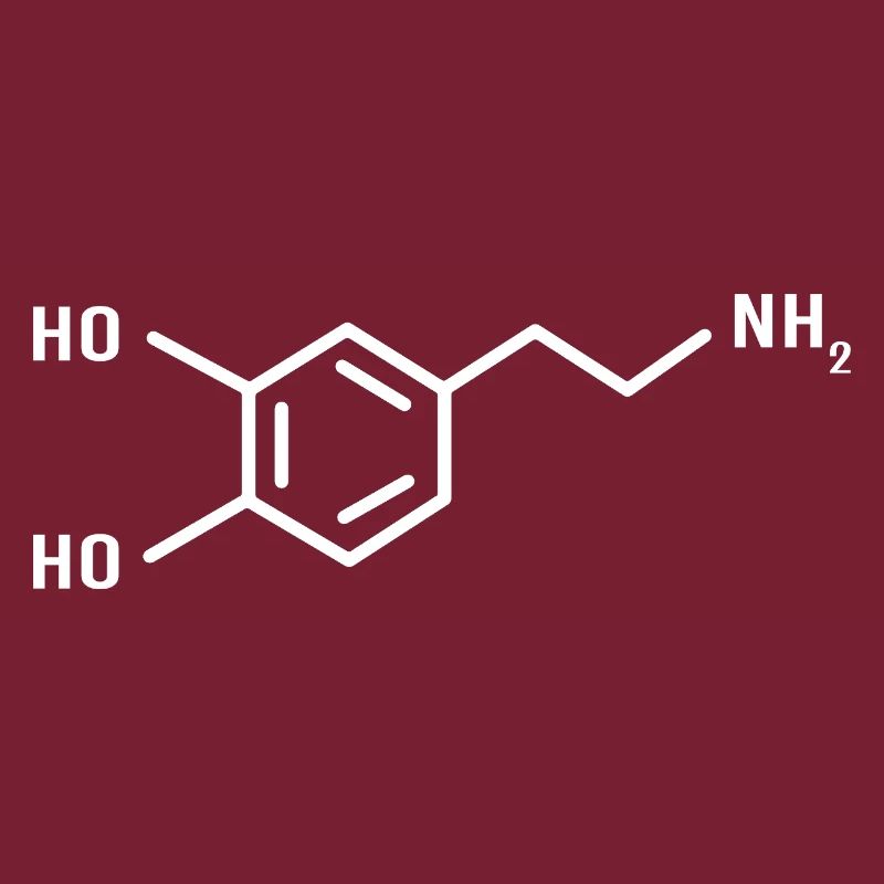 Structural formula chemistry science physics laboratory
