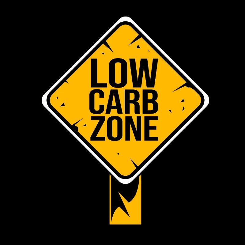 Keto