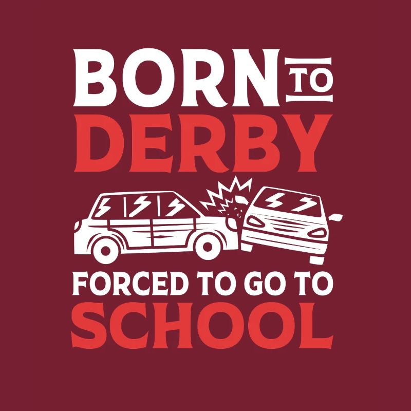 Demo Derby