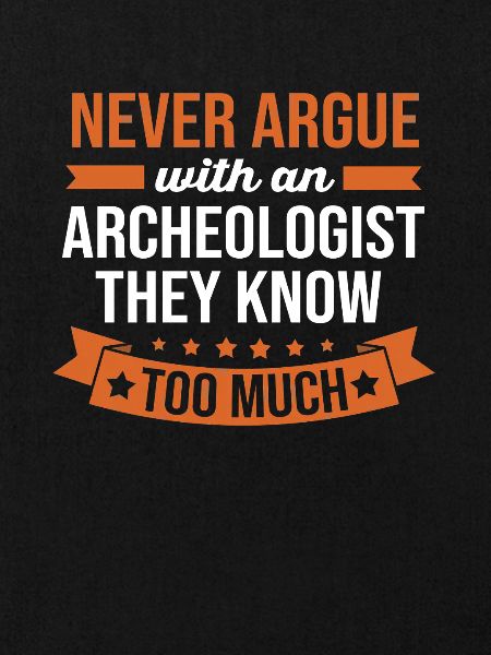Archäologie